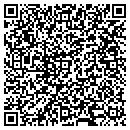 QR code with Evergreen Tuffturf contacts