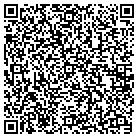 QR code with Honest Eds Used Cars LLC contacts