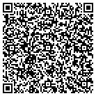 QR code with Extreme Green Turf Solutions Inc contacts