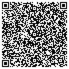 QR code with Hook Up Auto Sales & Salvage contacts