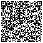 QR code with Colorado Select Autocare LLC contacts