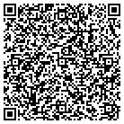 QR code with Premier Air Center Inc contacts