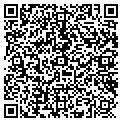 QR code with Hoot's Auto Sales contacts