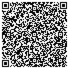 QR code with 24X7 Carpet Cleaning LA contacts