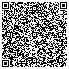 QR code with X-treme Klean contacts