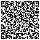 QR code with Hoover Motors Inc contacts