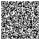 QR code with Global Turf Solutions contacts