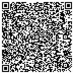 QR code with York's Floor Care And Lawn Maintenance contacts