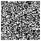 QR code with Freedomquest Mastermind Alliance Software contacts