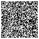 QR code with Horton Automotive contacts