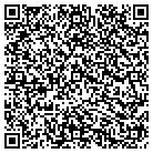 QR code with Advanced Cleaning Systems contacts