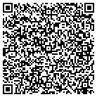 QR code with Greenthumb Landscaping Services contacts