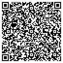 QR code with Comcast Cable contacts