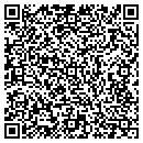 QR code with 365 Print Depot contacts