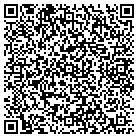 QR code with Comcast Spotlight contacts