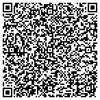 QR code with Aero Clean Detailing Service Inc contacts