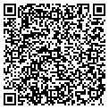 QR code with Howell's Auto Sales contacts