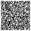 QR code with Comcast Spotlight contacts