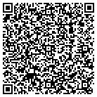 QR code with Robs Custom Remodeling contacts