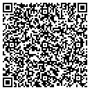 QR code with Comcast Spotlight Inc contacts