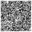 QR code with Gartman Technical Service contacts