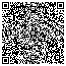 QR code with Home Turf West contacts