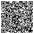 QR code with 4G Internet Bronx contacts