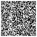 QR code with Commune Advertising & Design contacts