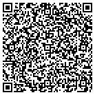QR code with Rotor Swing Heliport (23ll) contacts