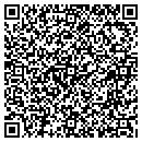 QR code with Genesis Software Inc contacts