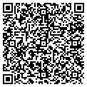 QR code with Agustin Jaramillo contacts