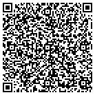 QR code with Shape Memory Applications contacts