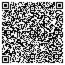 QR code with Concepts Unlimited contacts
