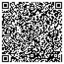 QR code with Giraffe Software L L C contacts
