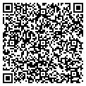 QR code with Let It Snow contacts