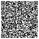 QR code with Condit Marketing Communication contacts