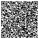 QR code with Optech Displays contacts