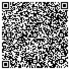 QR code with Content for Do-Gooders contacts