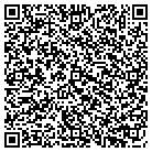 QR code with 1-800-GOT-JUNK? Rochester contacts