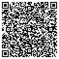 QR code with Let It Snow contacts