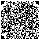 QR code with Converge Advertising LLC contacts
