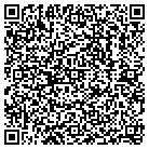 QR code with Russell Airport (Is52) contacts