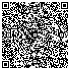 QR code with Rocky Mountain Remodel contacts