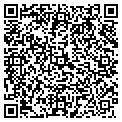 QR code with Ak Total Corp 1423 contacts