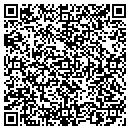 QR code with Max Synthetic Turf contacts