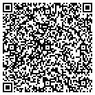 QR code with 2 the Other Side Kitchen contacts