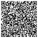 QR code with Copy Shop contacts