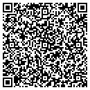 QR code with Gouchie Software contacts