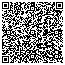 QR code with Gps Software LLC contacts