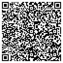 QR code with Rocky Mountain Remodeling LLC contacts